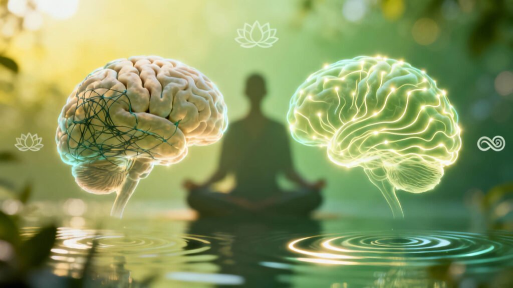 NLP Master Practitioner advanced training at Waqas Centre of Wellness Lahore Neuro Linguistic Programming deep mindset transformation leadership coaching emotional intelligence mastery