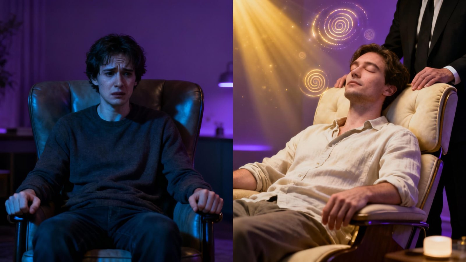 3. basic hypnosis workshop