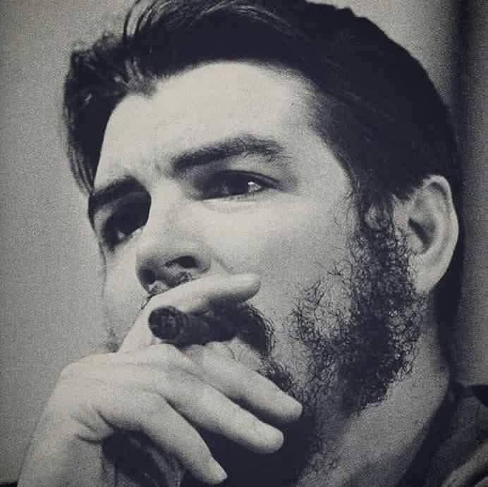 556498705 1867750561288090 7277758850511528710 n (1)