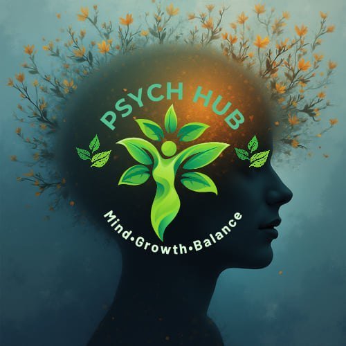 570598831 122223900206263620 7990036099023159375 n