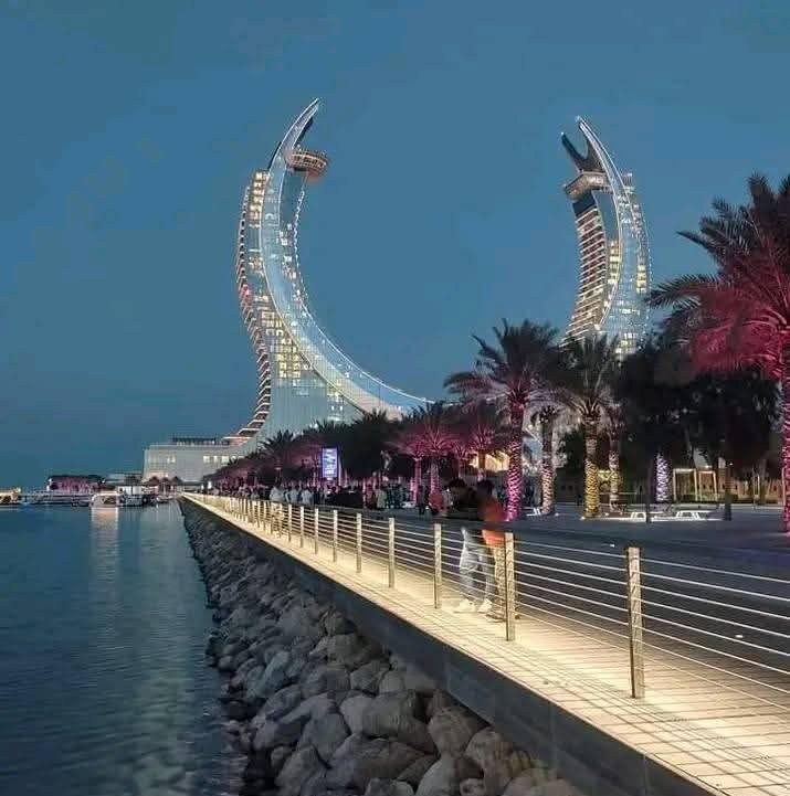 571274764 24731694763147419 1916401052398780312 n (1)