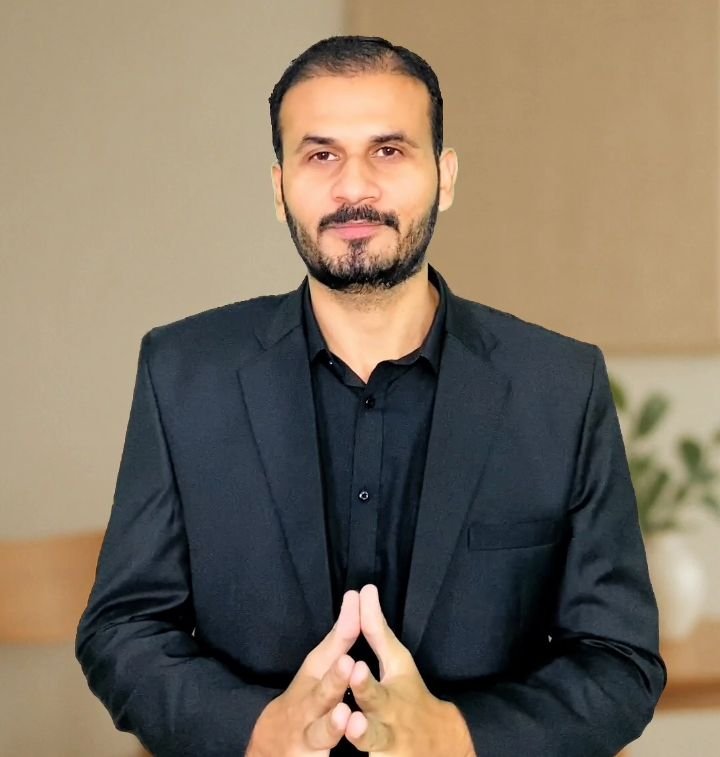 575143740 825832086972327 5589210534610009792 n