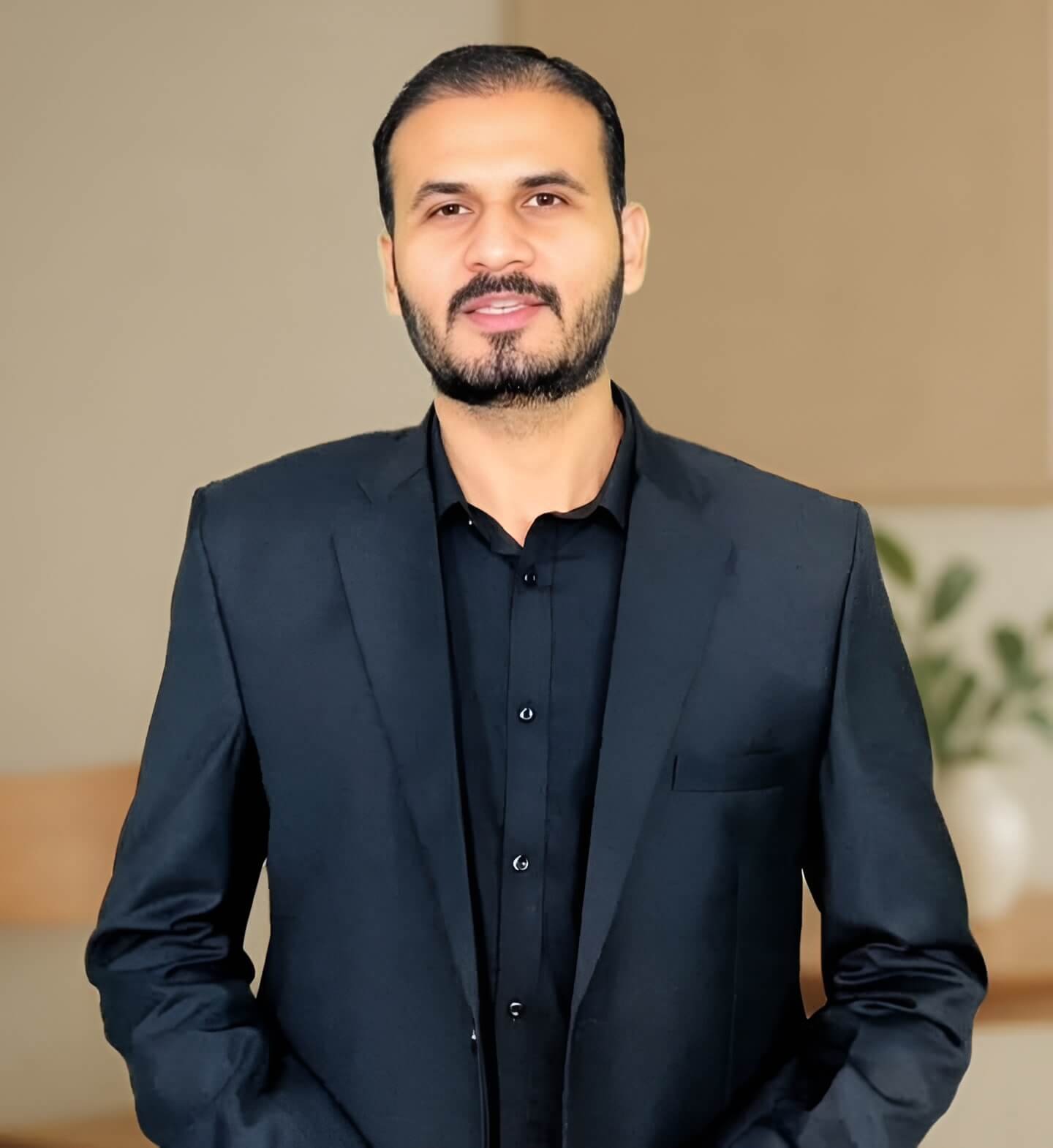 577657684 826756673546535 7966941944730807754 n (1) picsart aiimageenhancer (1)