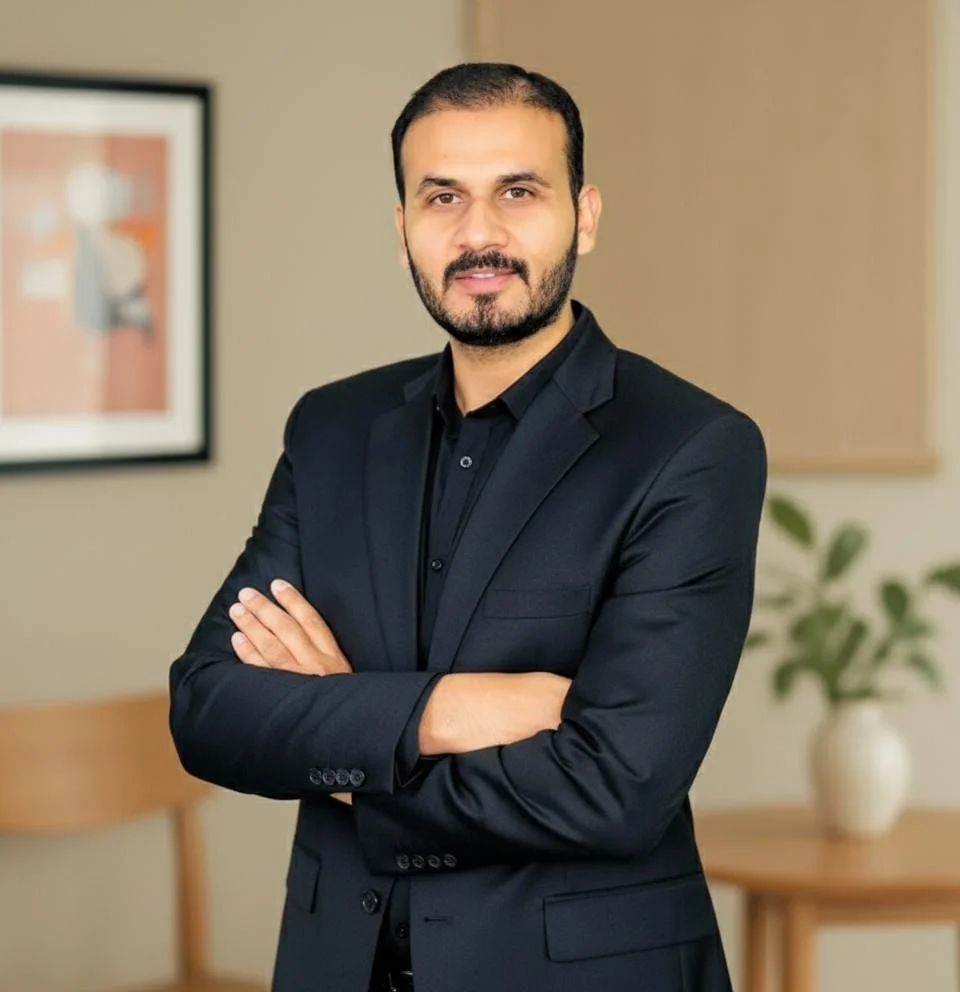 578012656 829129993309203 3437768092206904341 n 1