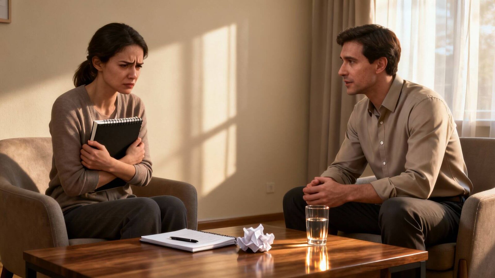 untitled design (10) (1)