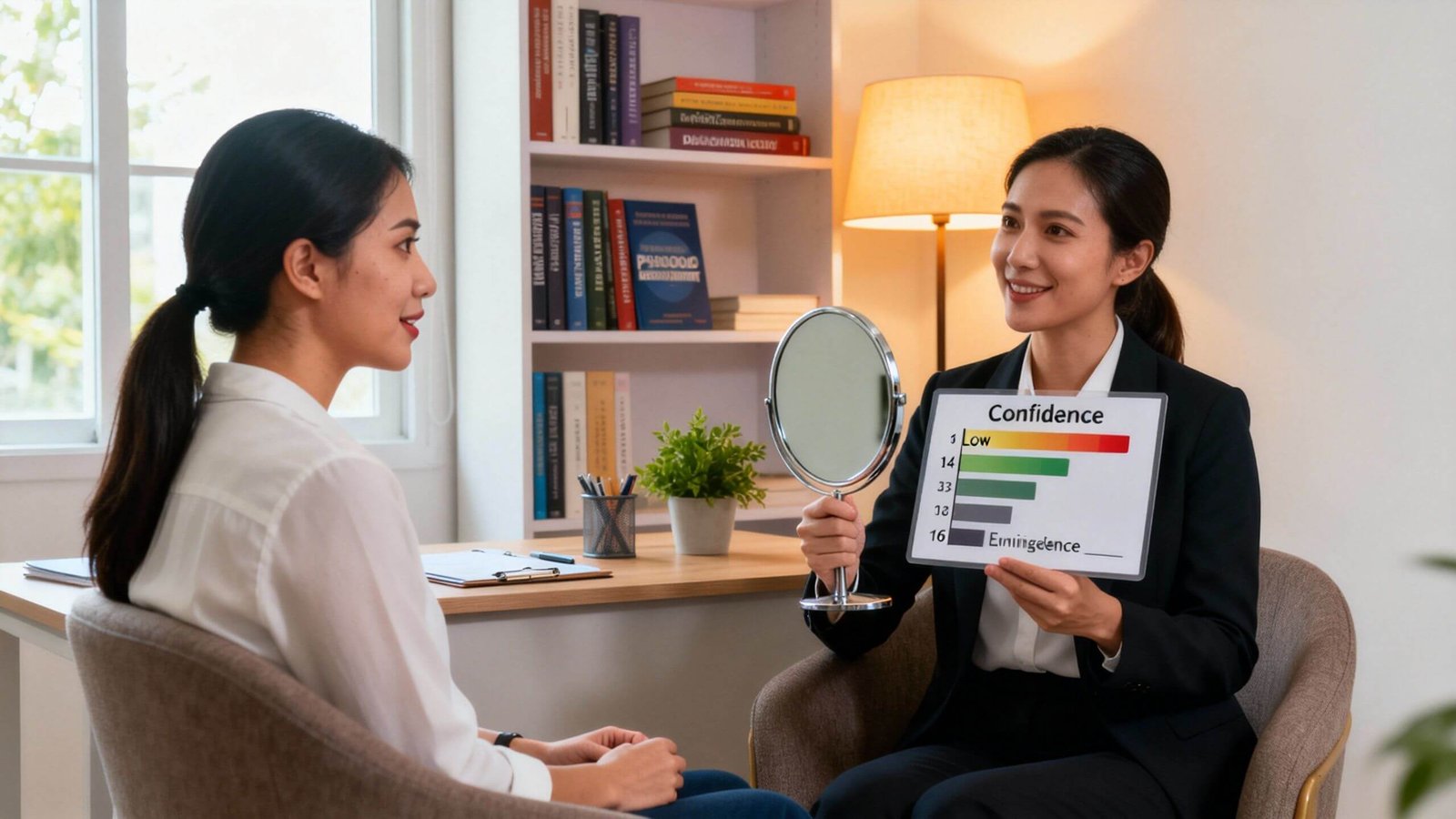 untitled design (12) (1)