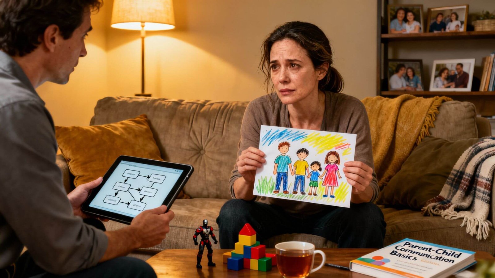 untitled design (13) (1)