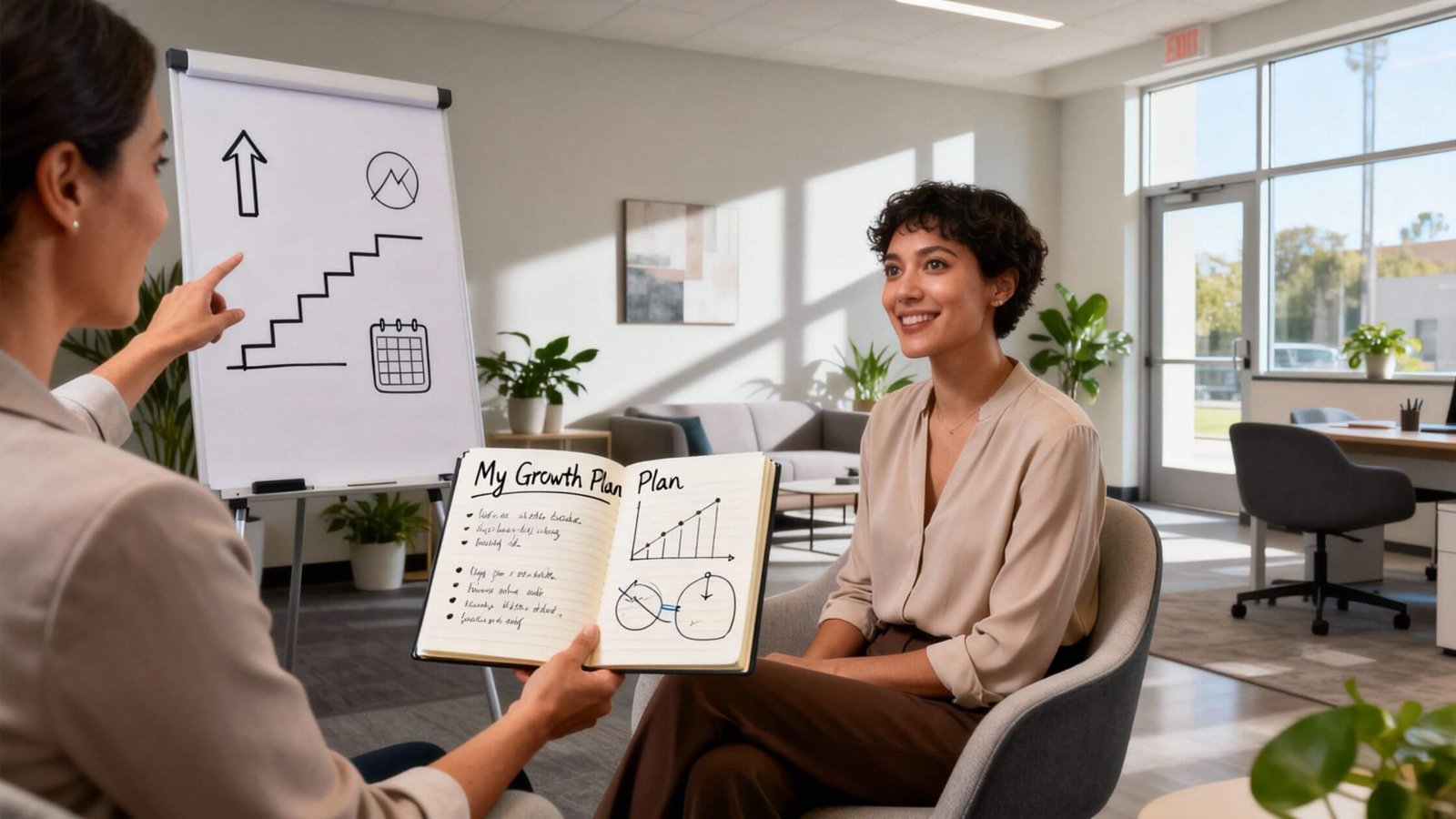 untitled design (14) (1)