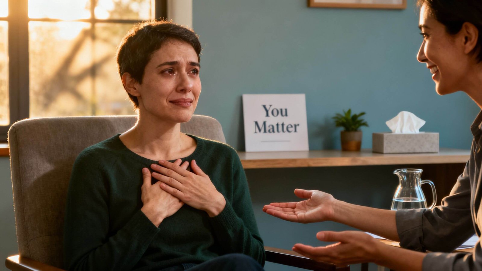 untitled design (15) (1)