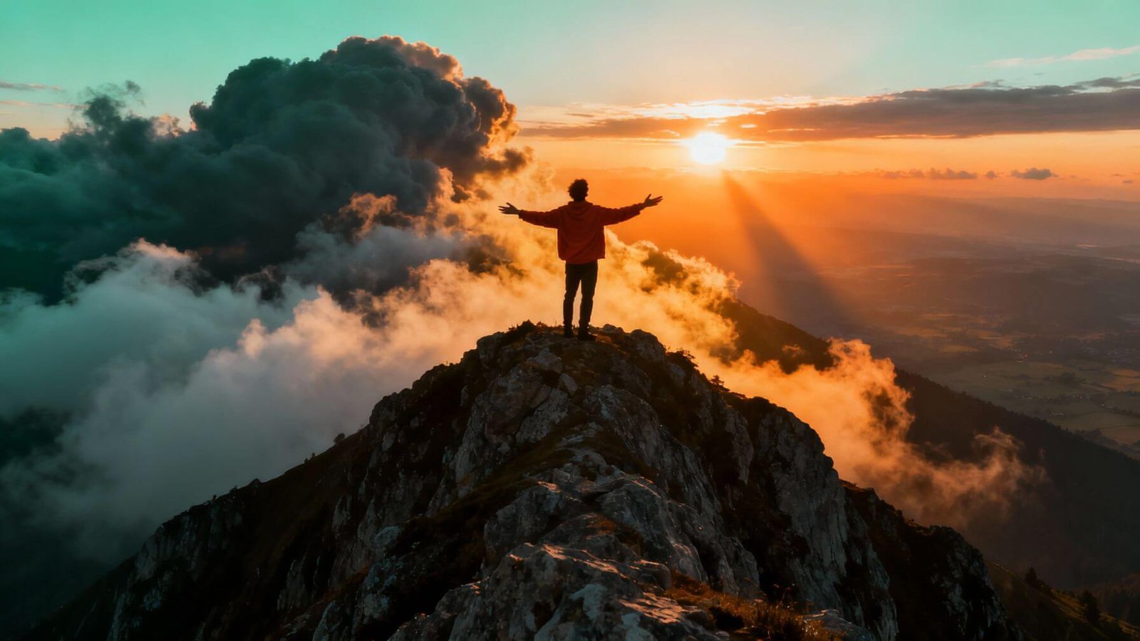 untitled design (17) (1)