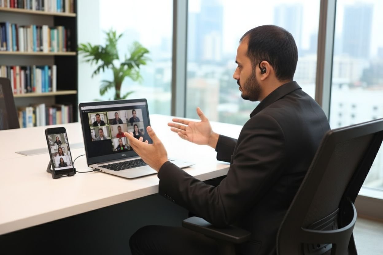 untitled design (18)