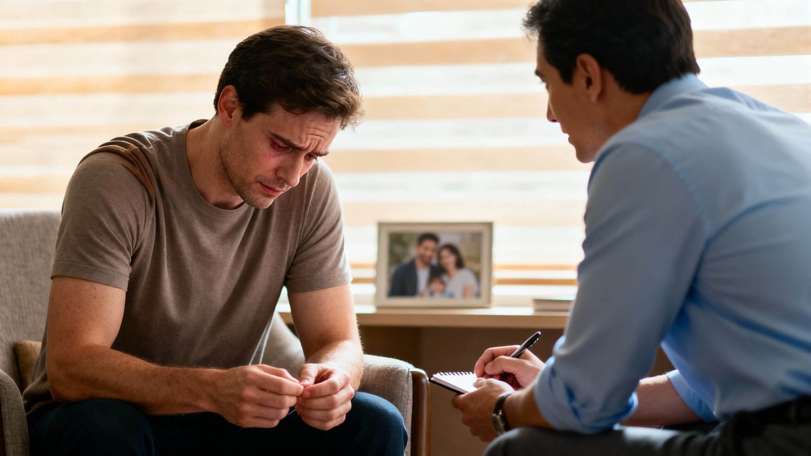 untitled design (8) (1)