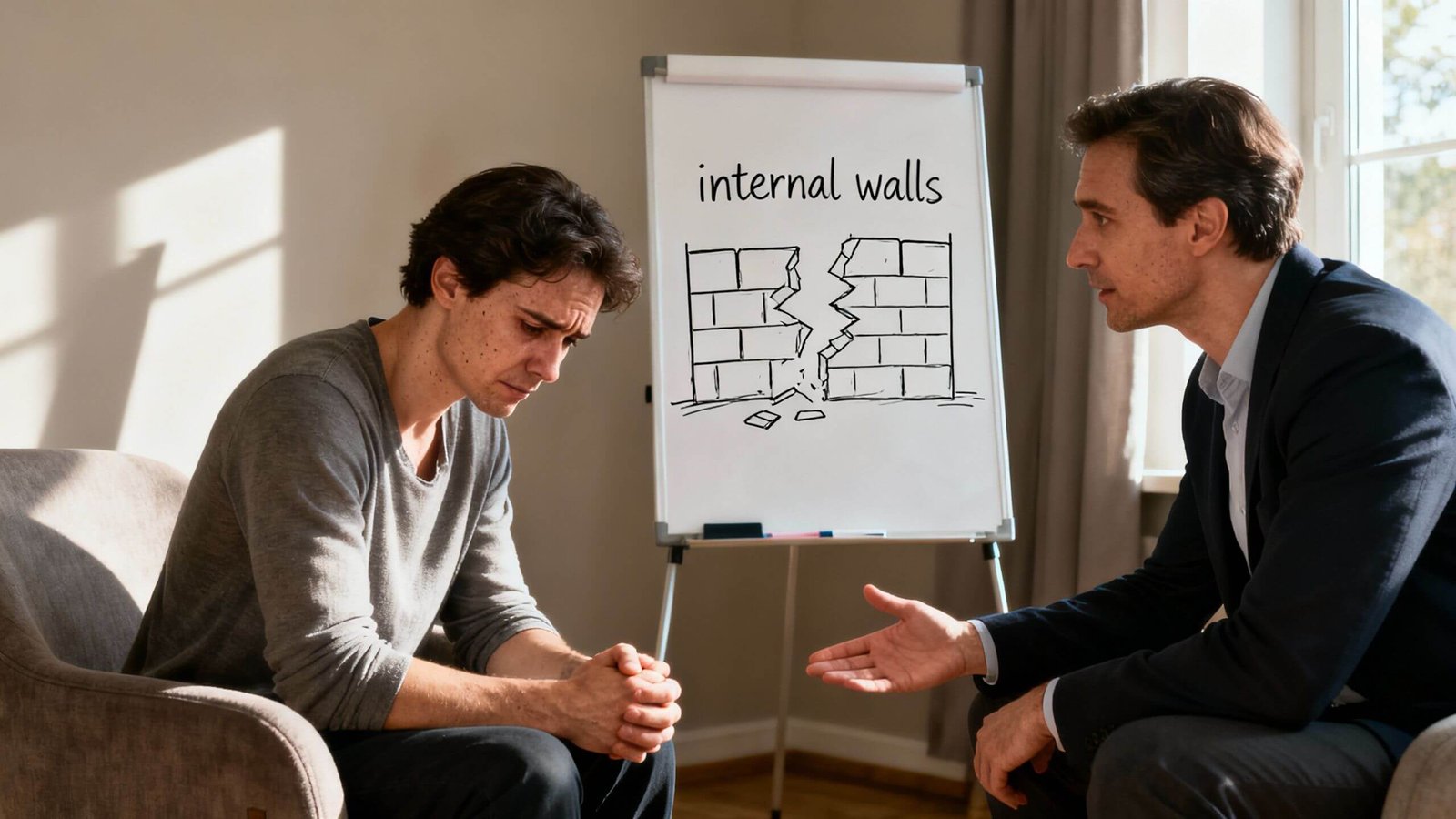 untitled design (9) (1)