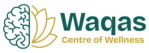 Waqas Centre Of Wellness 
