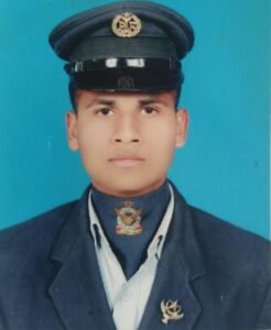 Welcome to Centre Of Wellness Muhammad Waqas NLP, Succes story