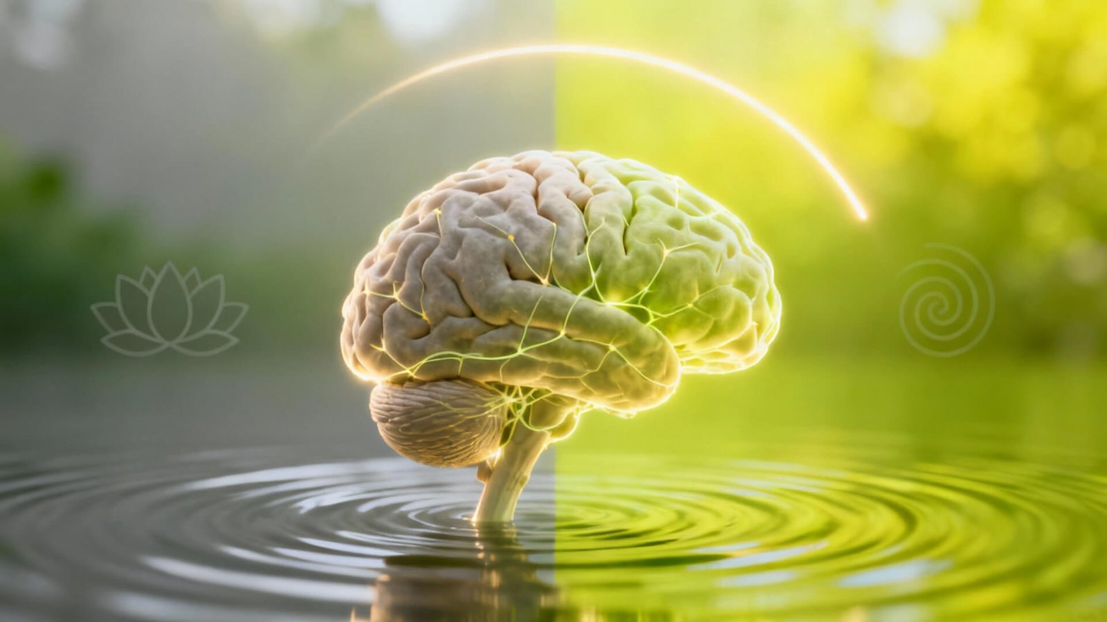 1. nlp practitioner.jpg