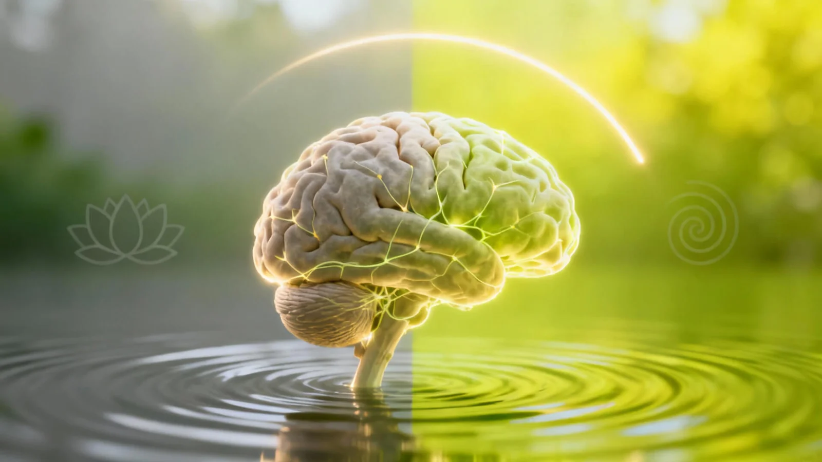 1. nlp practitioner