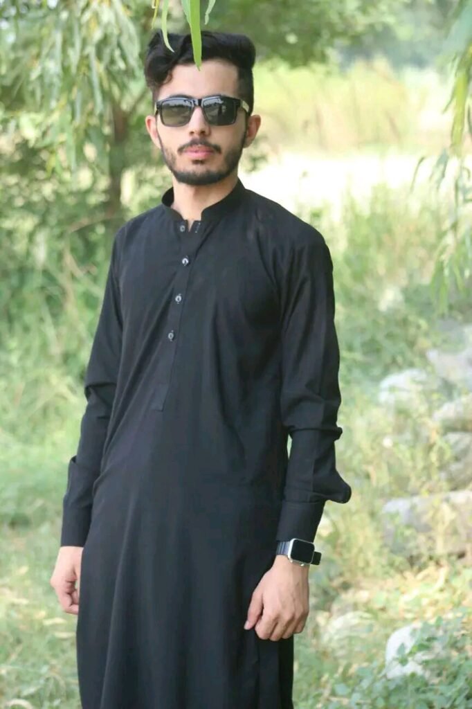 1738041947733 usama hazrwi05