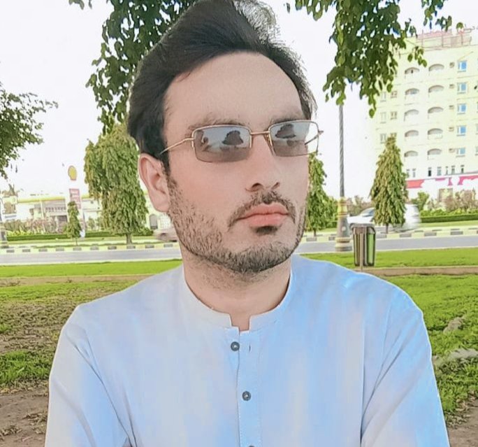1781075464093 shafi urhman
