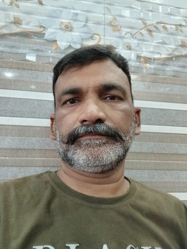 20260417 182236 mazhar hashmi scaled.jpg