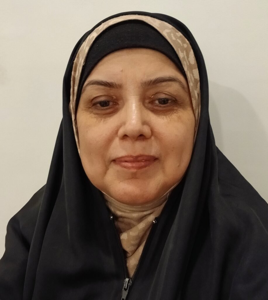 20260428 142317 zakira anila kazmi scaled.jpg