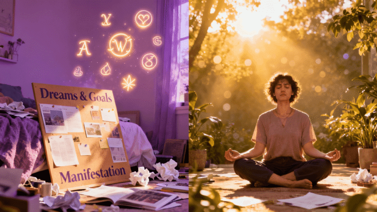 5. law of attraction 1.png