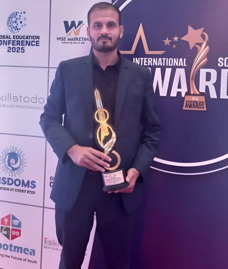 award ancer 1.jpg