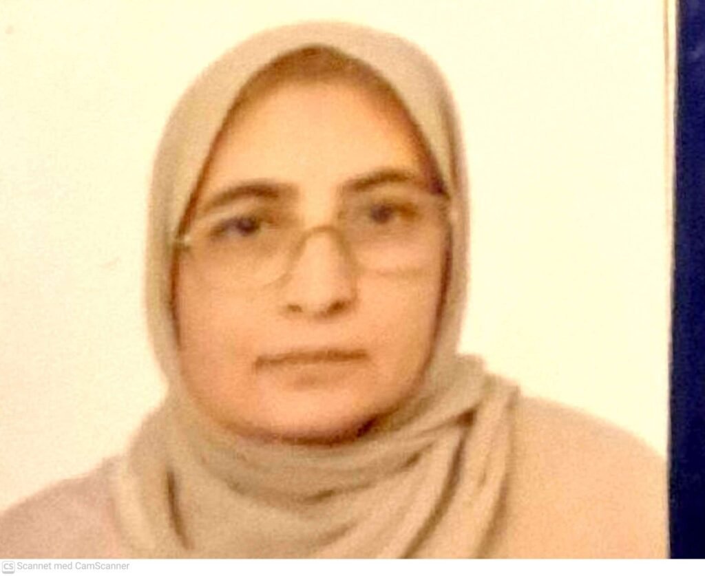 camscanner 25.05.2026 21.16 naila rashid scaled.jpg