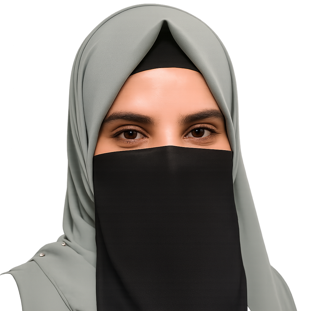 chatgpt image apr 22 2026 07 54 48 am maleeha kaleem ullah bhatti.png