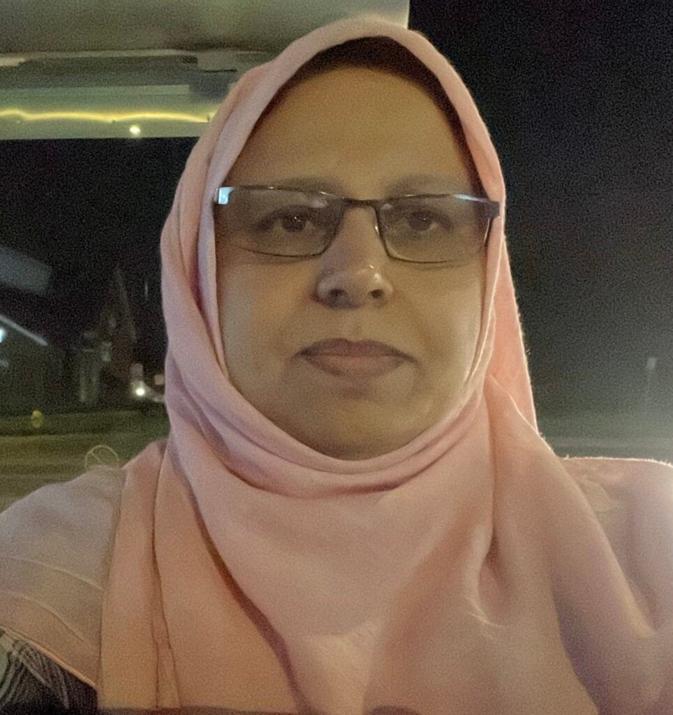 e0a33a83 851a 4002 81f8 c67fb1293fb1 ismat zahra