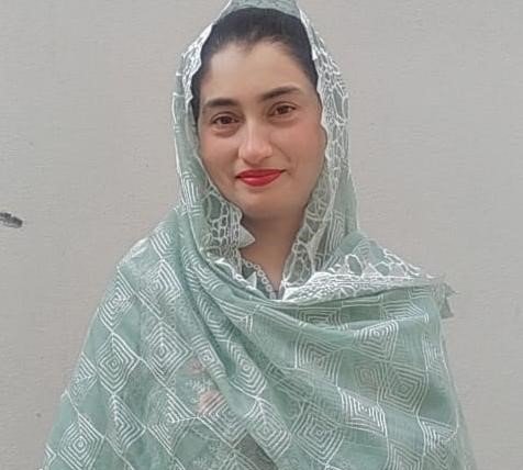 img 20260606 wa0034 ahmad sajjad.jpg