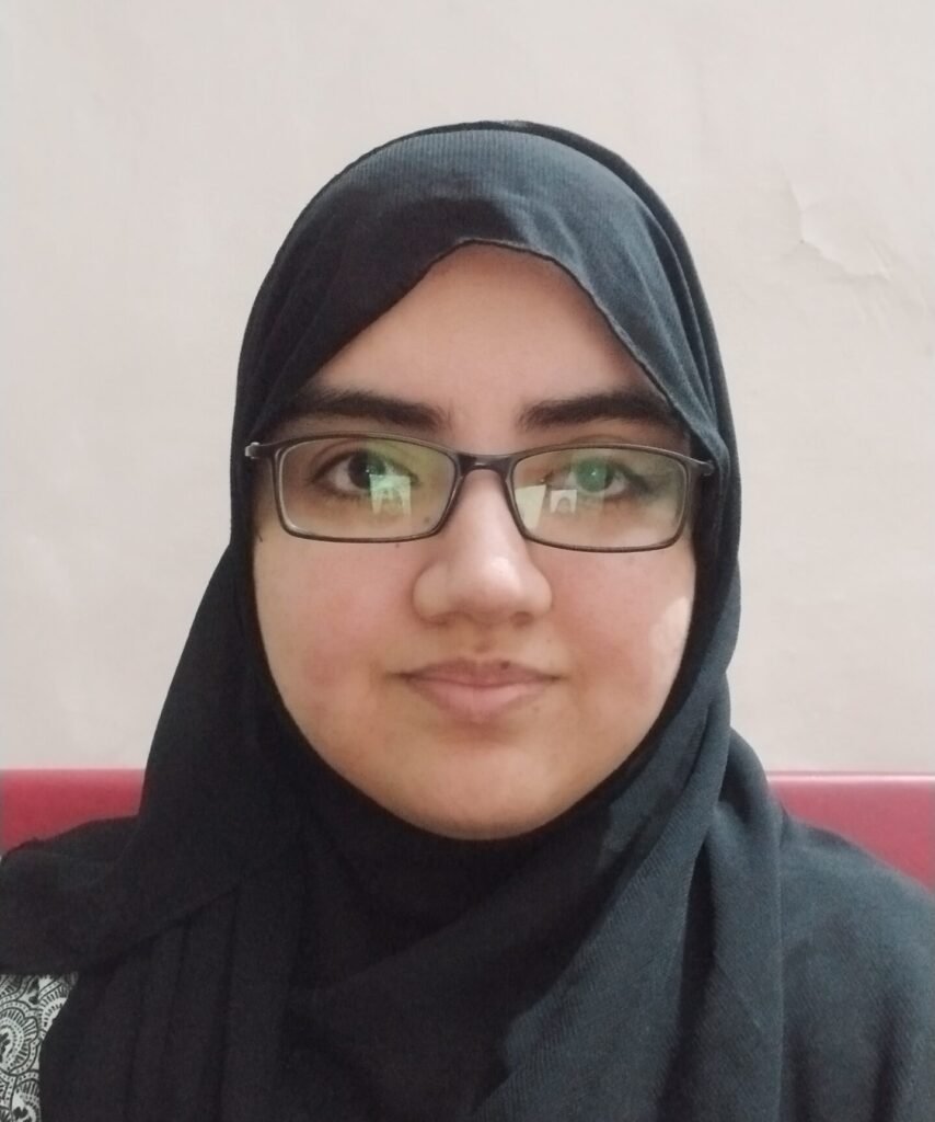 img 20260726 191358 zahra mahwish