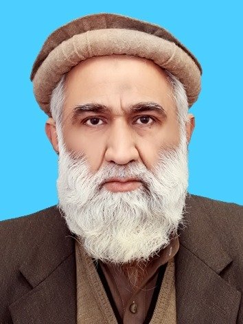 my pic photo bilal ahmad