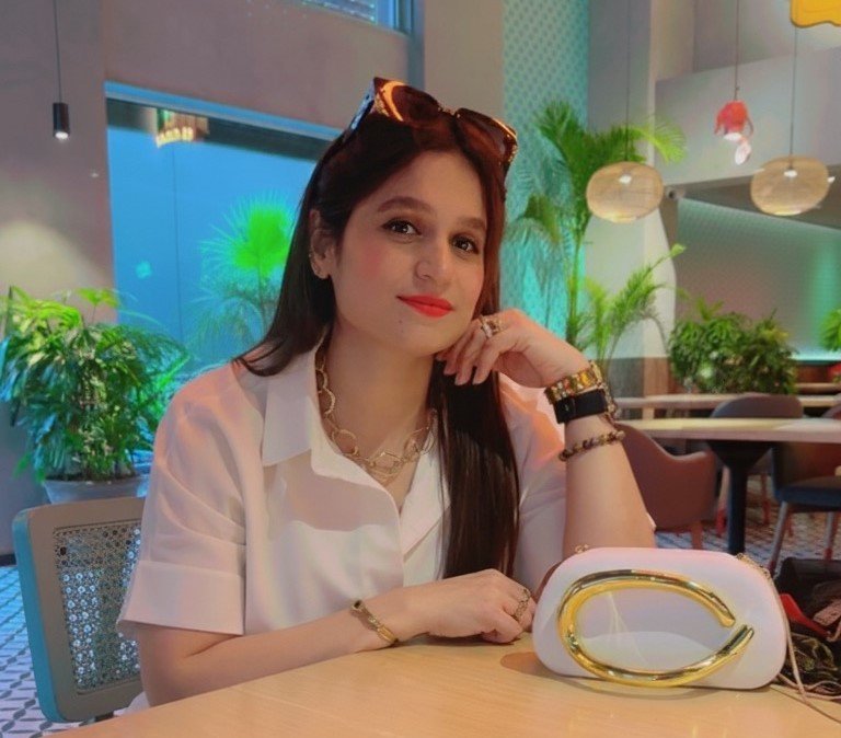 my pic food tribe 1.jpg