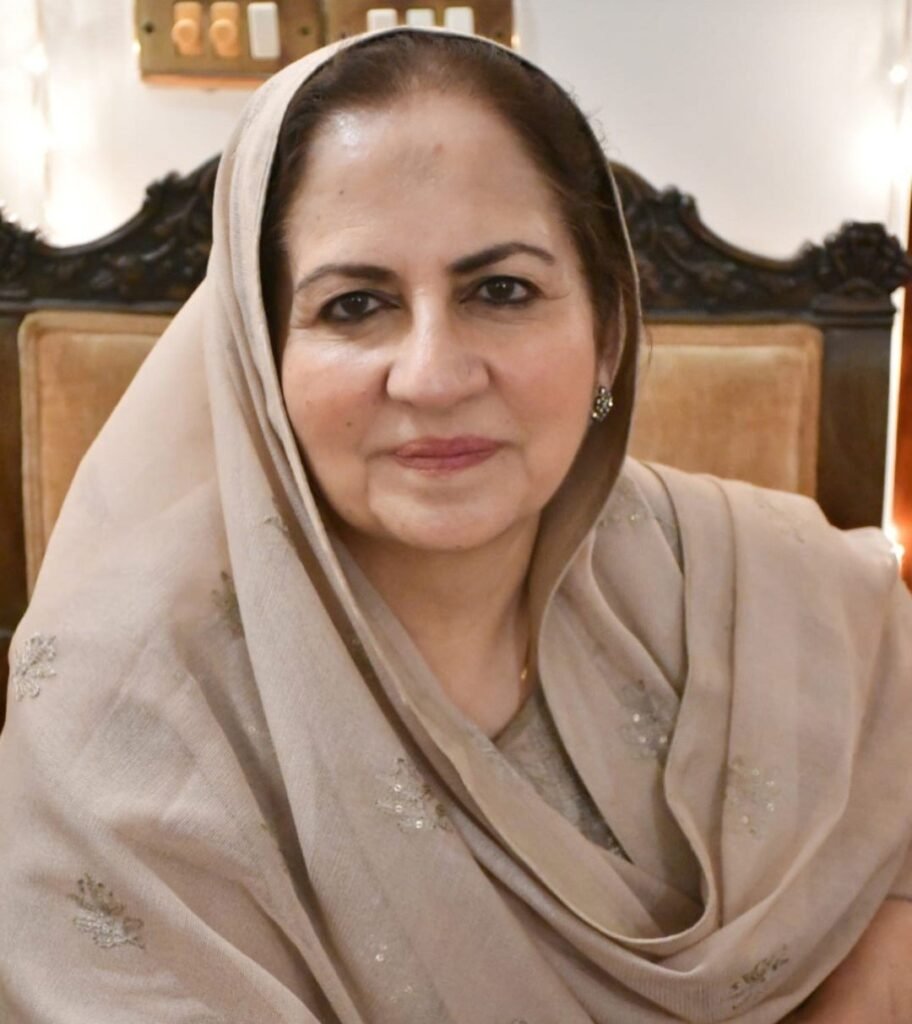 screenshot 20260606 134931 whatsapp tahira ishfaq.jpg