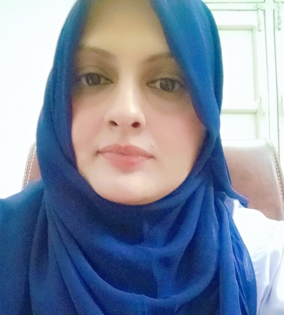 snapchat 2145337819 hina ghazal.jpg