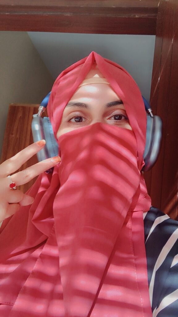 snapchat 227591410 farzana imtiaz official