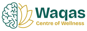 waqas cemtre of wellness logo 01 1 scaled 300x107