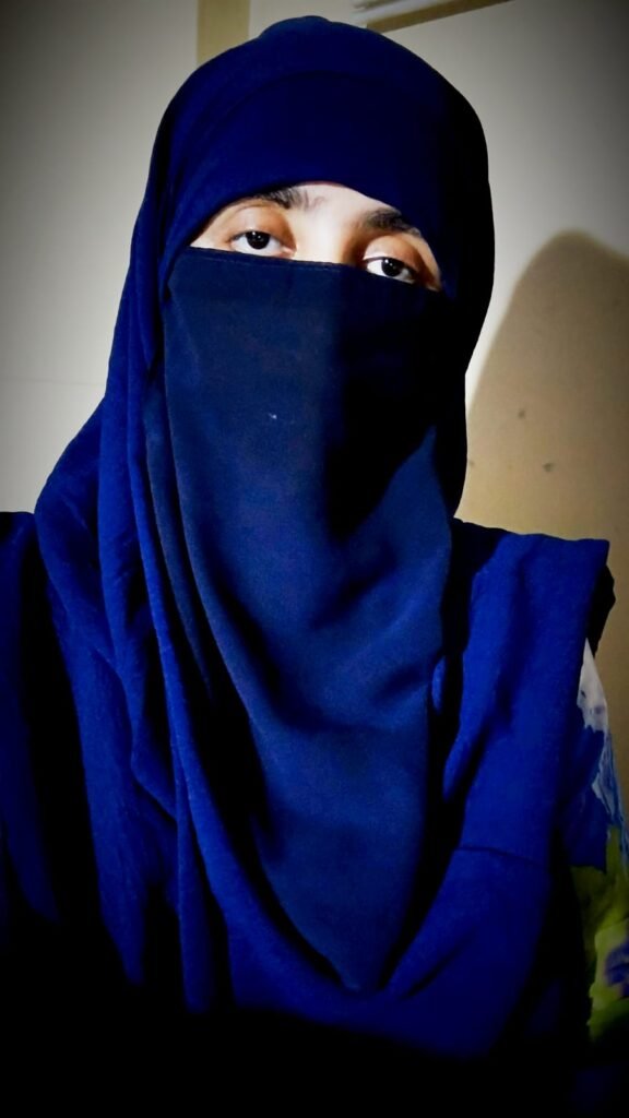 whatsapp image 2026 07 27 at 1.08.16 pm