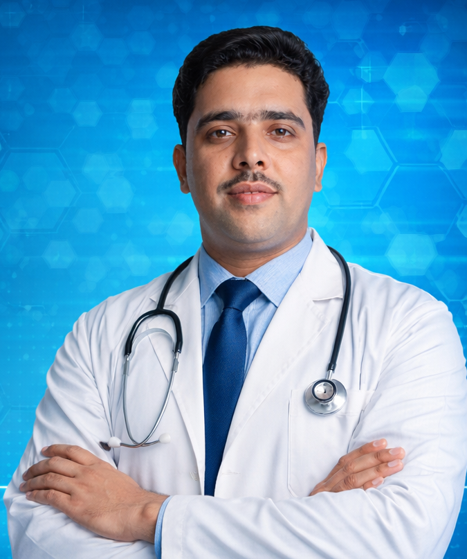 file 000000000d887208a0e28d4e9607f67a ibrar mirza